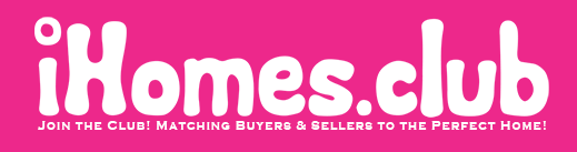 cropped-iHomesLogo_website3.png